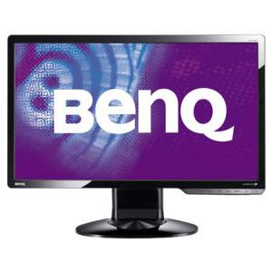 BenQ G2222HDA