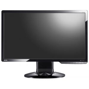 BenQ G2222HDAL