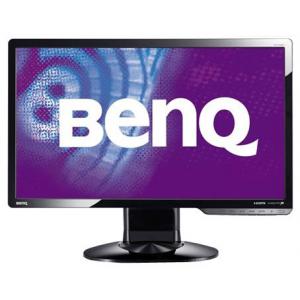 BenQ G2222HDH