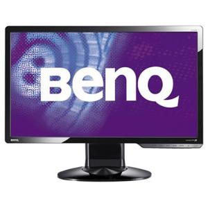 BenQ G2225HD