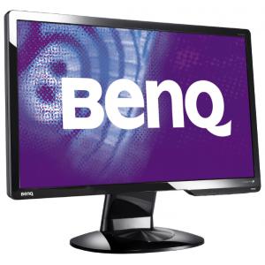 BenQ G2225HDA