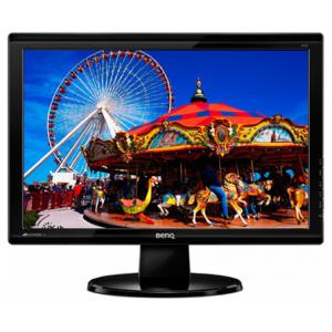 BenQ G2251M