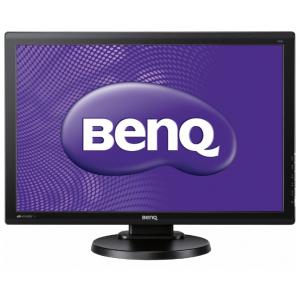 BenQ G2251TM