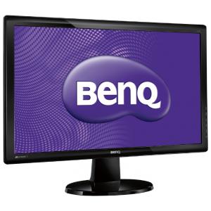 BenQ G2255A