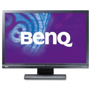 BenQ G2400WD