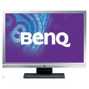 BenQ G2400Wa