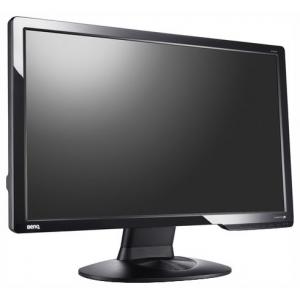 BenQ G2410HD