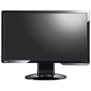 BenQ G2420HDBE