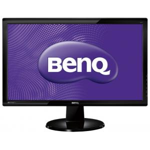 BenQ G2450