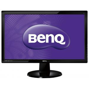 BenQ G2450HM