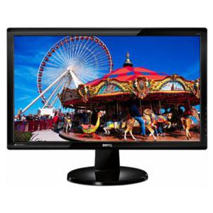 BenQ G2750