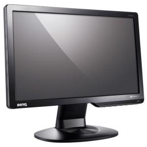 BenQ G610HDPL