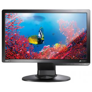 BenQ G615HDPL