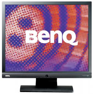 BenQ G700A