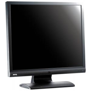 BenQ G700D