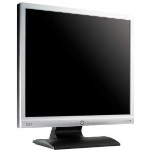 BenQ G702AD