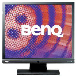 BenQ G900A