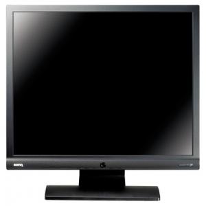 BenQ G900AD