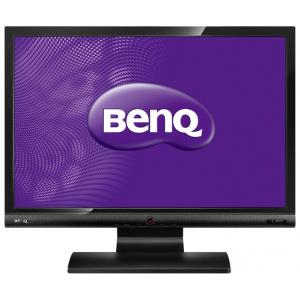 BenQ G910WAL