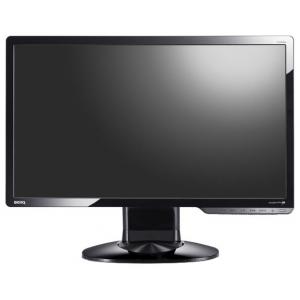 BenQ G920HD