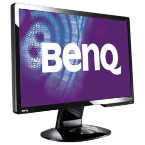 BenQ G925HD