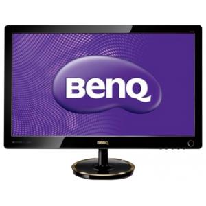 BenQ G940M