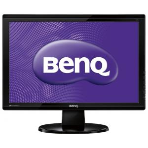 BenQ G951A