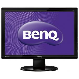 BenQ G955A