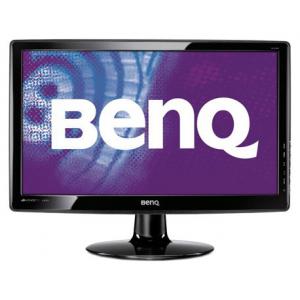 BenQ GL2040