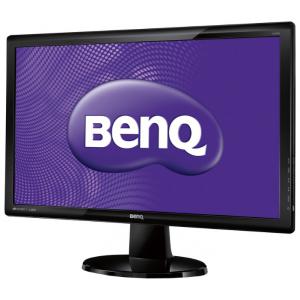 BenQ GL2055A