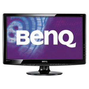 BenQ GL2230A