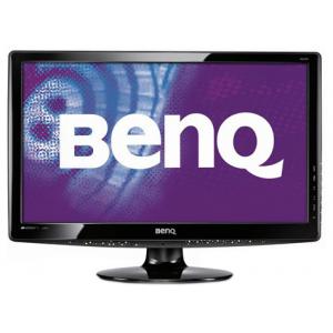 BenQ GL2231A