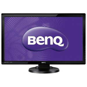 BenQ GL2250TM