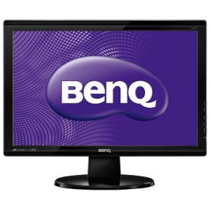 BenQ GL2251M