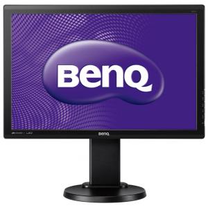 BenQ GL2251TM