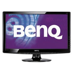 BenQ GL2430M