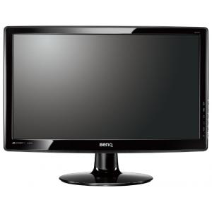 BenQ GL2440HM