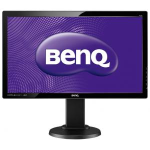 BenQ GL2450HT