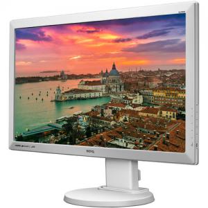 BenQ GL2450HT WHITE