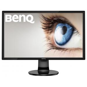 BenQ GL2460BH