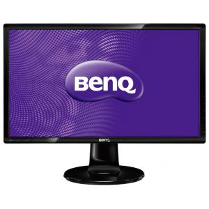 BenQ GL2460HM