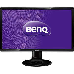 BenQ GL2460 24 GL2460HM