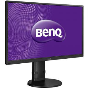 BenQ GL2706PQ