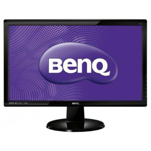 BenQ GL2750HM