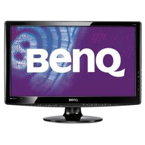 BenQ GL930