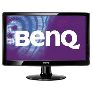 BenQ GL940