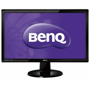 BenQ GL950