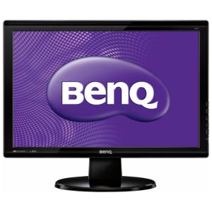 BenQ GL951A