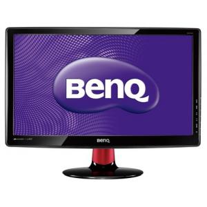 BenQ GW2245