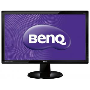 BenQ GW2250